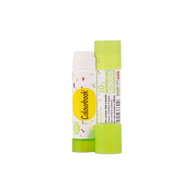 Colourbook Colla Stick 10 g