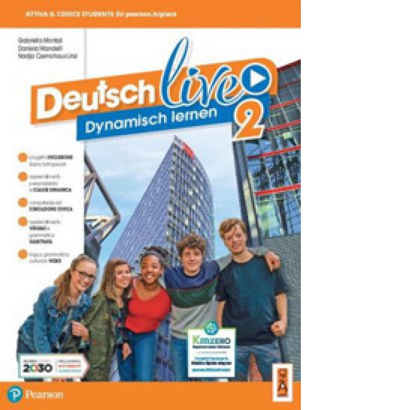 deutsch-live.-dynamisch-lernen.-per-la-scuola-media.-con-e-book.-con-espansione-online-vol.-2