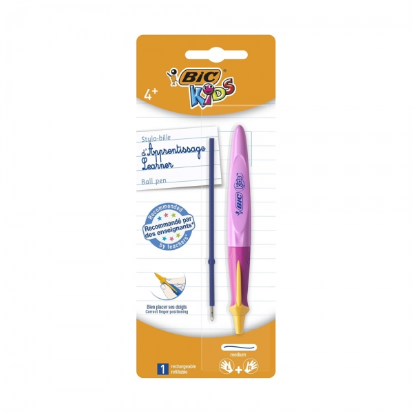 bic-kids-penna-a-sfera-ricaricabile-refill