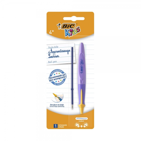 bic-kids-penna-a-sfera-ricaricabile-refill