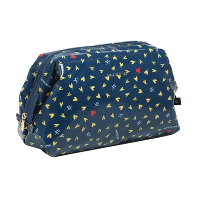 Naj-Oleari Beauty Ampio con Stecca Adalie Jeans