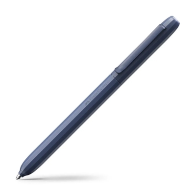Faber-Castell Penna a Sfera Avori Midnight Muse