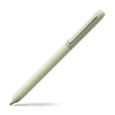 Faber-Castell Penna a Sfera Avori Fresh Breeze