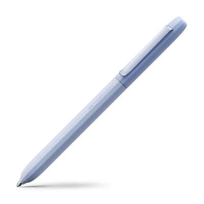 Faber-Castell Penna a Sfera Avori Peace of Mind