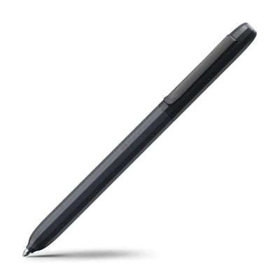 Faber-Castell Penna a Sfera Avori Cosmic Flow