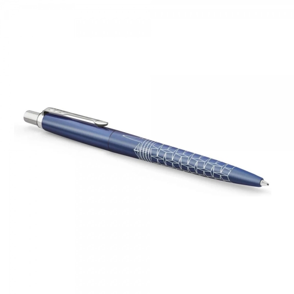 parker-jotter-global-icon-penna-a-sfera-seoul-ct