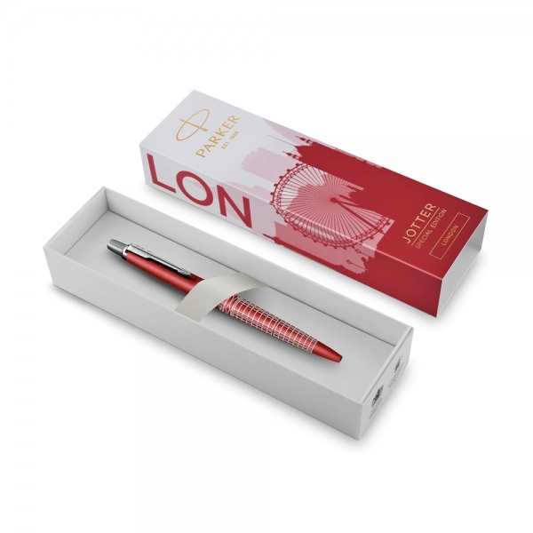 parker-jotter-global-icon-penna-a-sfera-london-ct