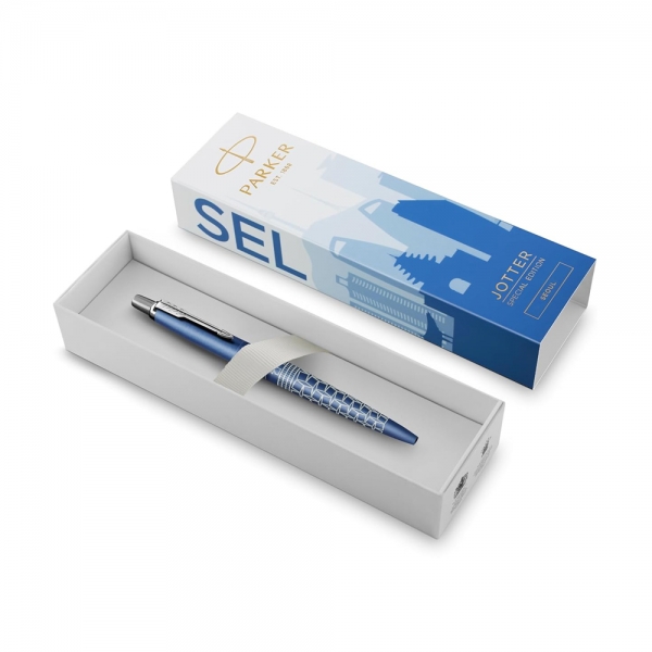 parker-jotter-global-icon-penna-a-sfera-seoul-ct