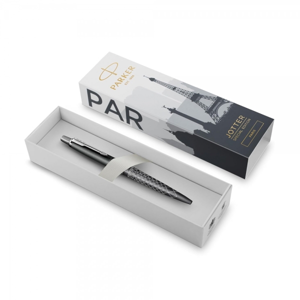 parker-jotter-global-icon-penna-a-sfera-paris-ct