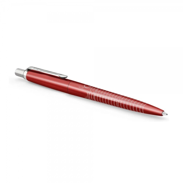 parker-jotter-global-icon-penna-a-sfera-london-ct