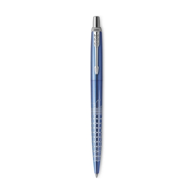 Parker Jotter Global Icon Penna a Sfera Seoul CT