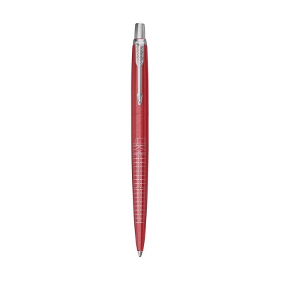 Parker Jotter Global Icon Penna a Sfera London CT