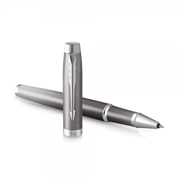 parker-im-writing-rituals-penna-roller-grey-ct