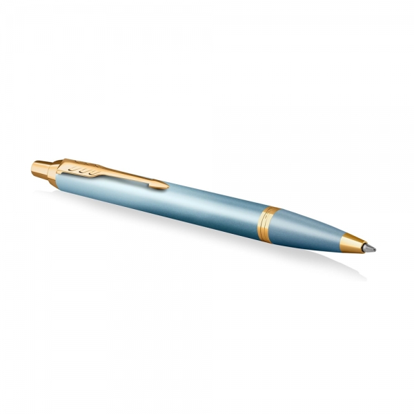 parker-im-writing-rituals-penna-a-sfera-green-gt