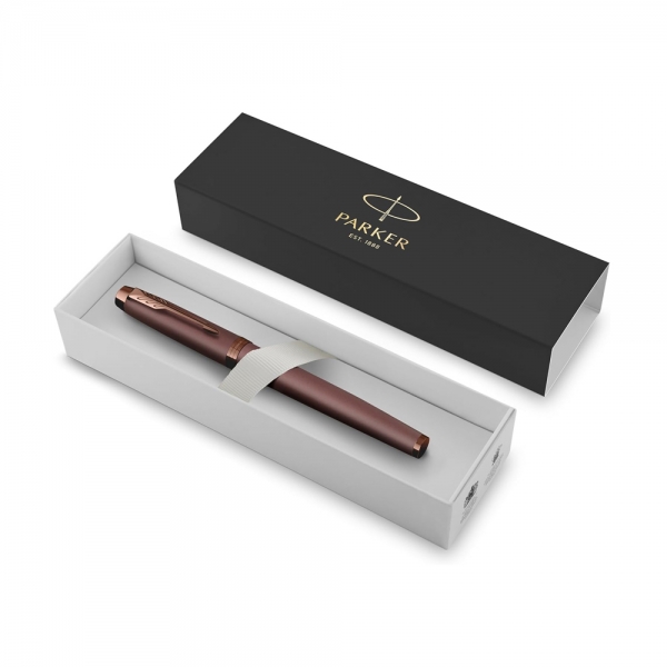 parker-im-monochrome-penna-roller-burgundy