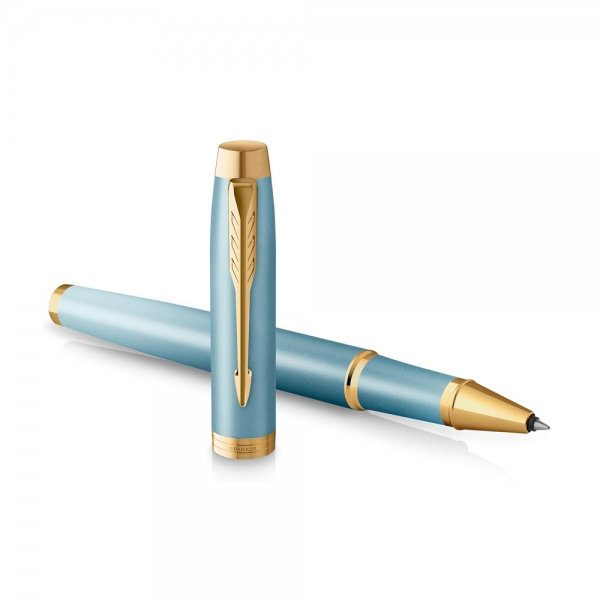 parker-im-writing-rituals-penna-roller-green-gt