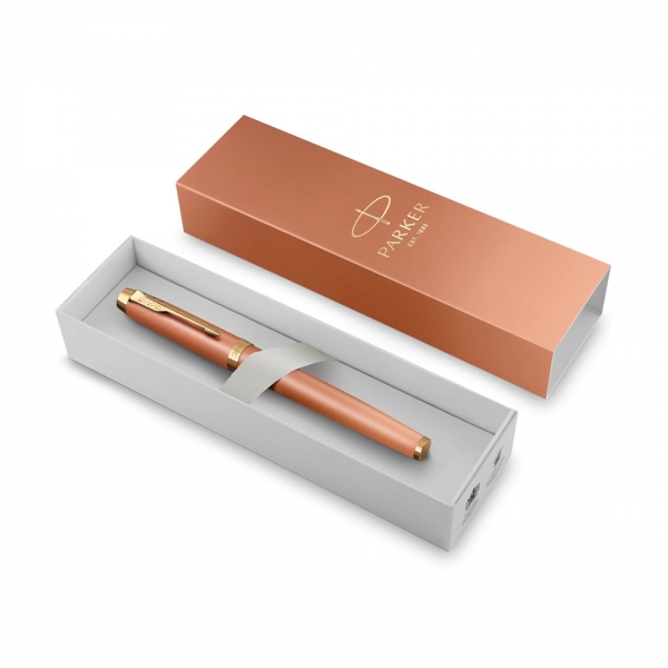 parker-im-writing-rituals-penna-roller-orange-gt