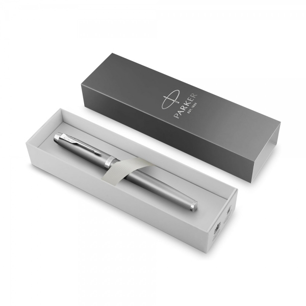 parker-im-writing-rituals-penna-roller-grey-ct