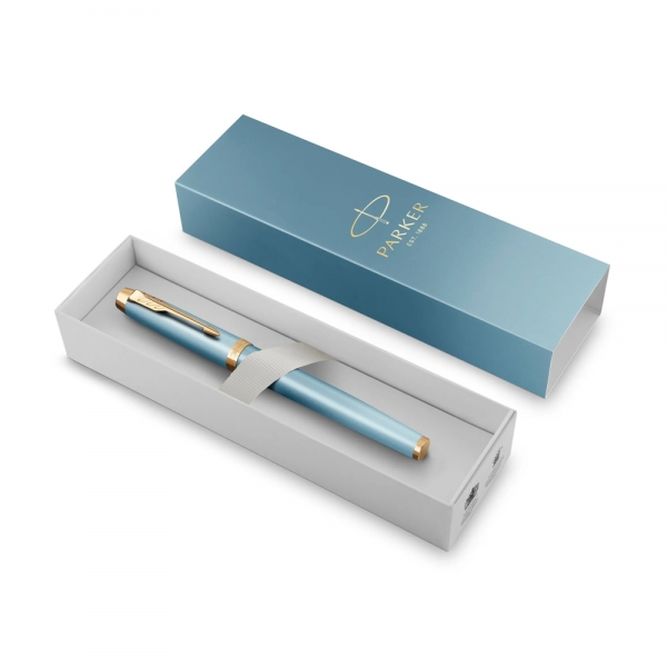 parker-im-writing-rituals-penna-roller-green-gt