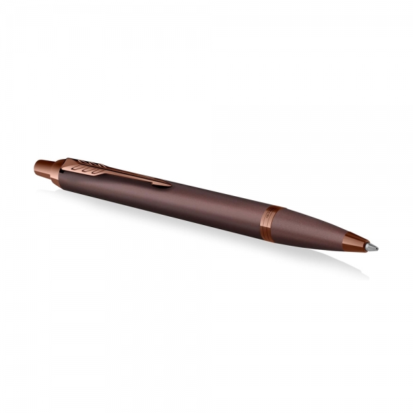 parker-im-monochrome-penna-a-sfera-burgundy