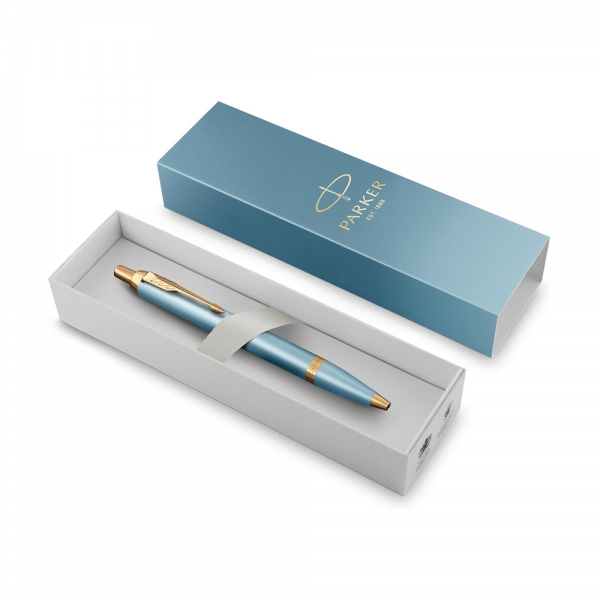 parker-im-writing-rituals-penna-a-sfera-green-gt