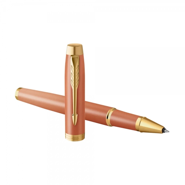 parker-im-writing-rituals-penna-roller-orange-gt