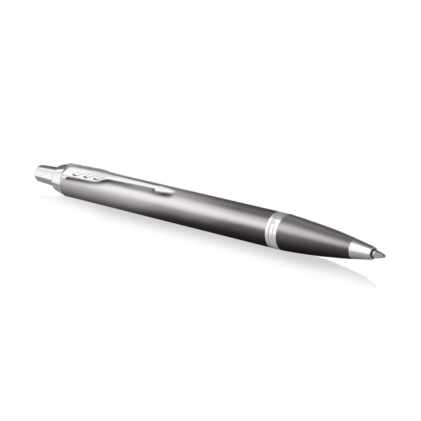 parker-im-writing-rituals-penna-a-sfera-grey-ct