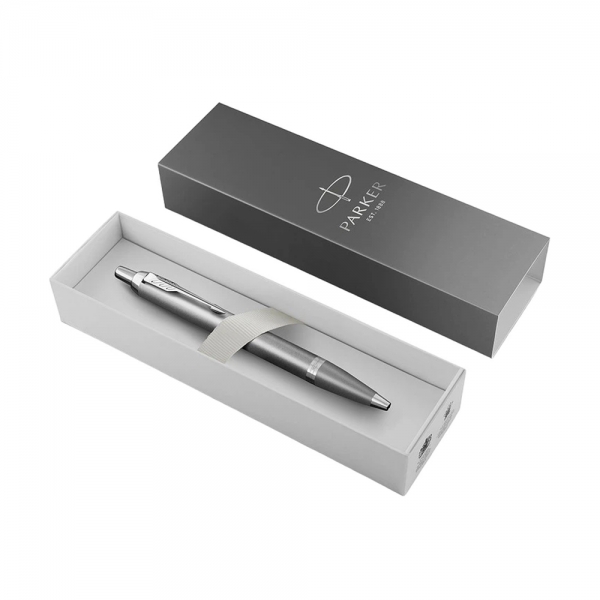 parker-im-writing-rituals-penna-a-sfera-grey-ct
