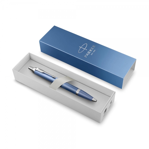 parker-im-ritual-penna-a-sfera-blue-ct