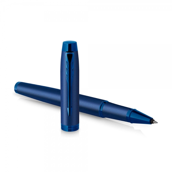 parker-im-monochrome-penna-roller-blue