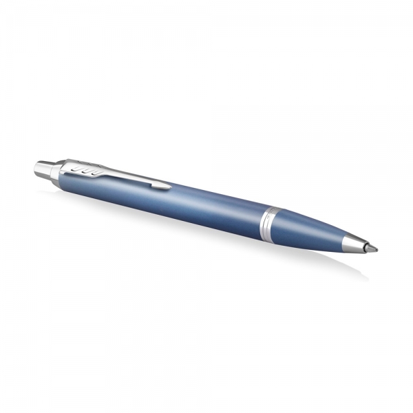 parker-im-ritual-penna-a-sfera-blue-ct