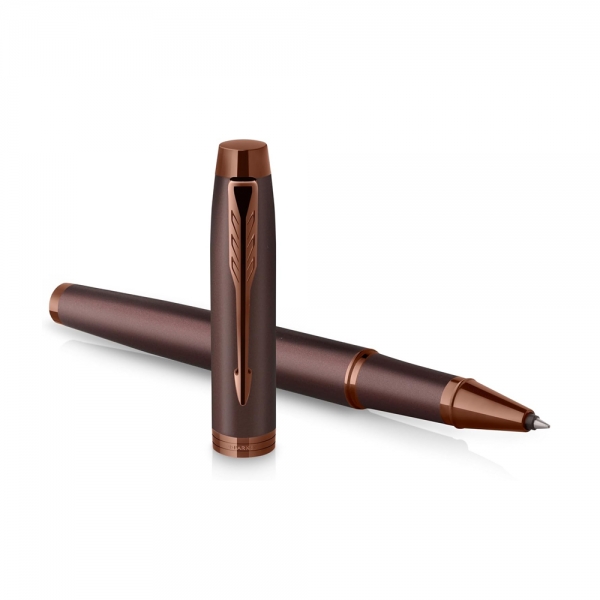 parker-im-monochrome-penna-roller-burgundy