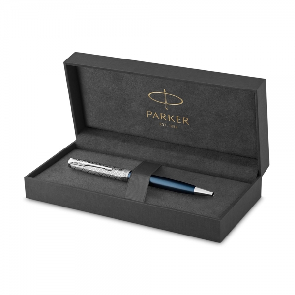 parker-sonnet-penna-a-sfera-metal-blue-ct