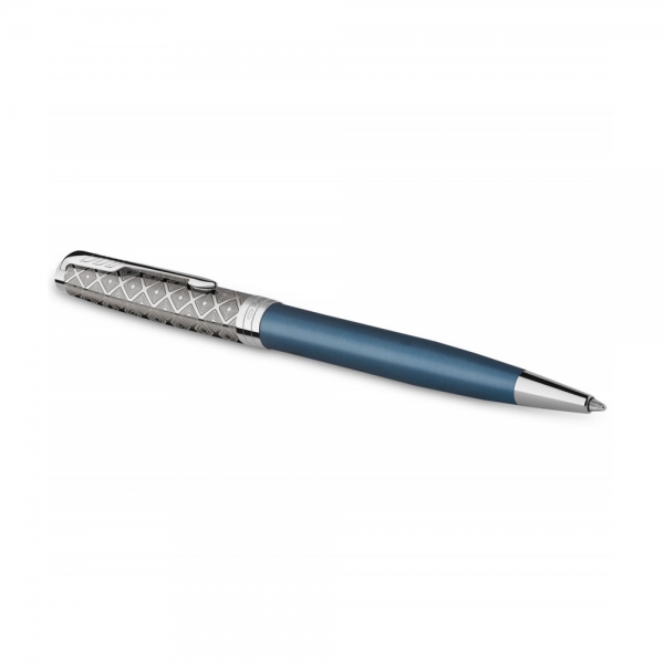 parker-sonnet-penna-a-sfera-metal-blue-ct