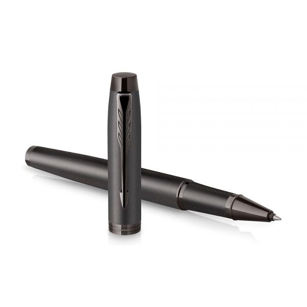 parker-im-monochrome-penna-roller-bronze