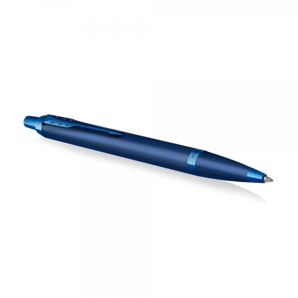 parker-im-monochrome-penna-a-sfera-blue