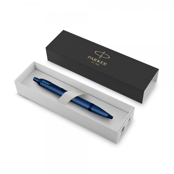 parker-im-monochrome-penna-a-sfera-blue