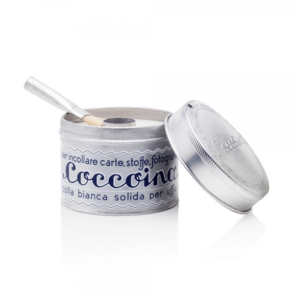 coccoina-colla-in-pasta-barattolo-in-alluminio-con-pennello-125-g