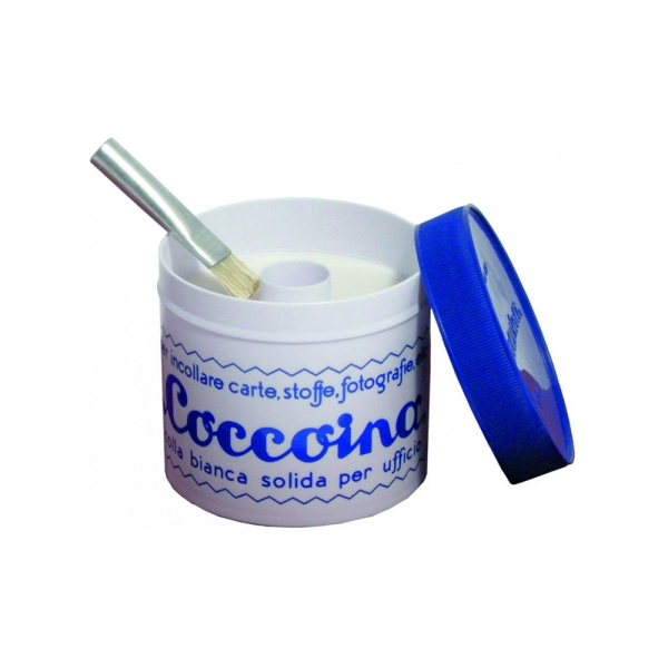 coccoina-colla-in-pasta-barattolo-in-plastica-con-pennello-125-g