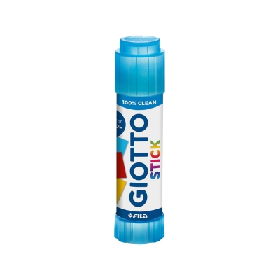 Giotto Colla Stick 20 g