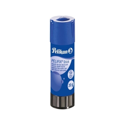 Pelikan Colla Stick Peliflix 20 g