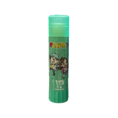 Me Contro Te Colla Stick 20 g