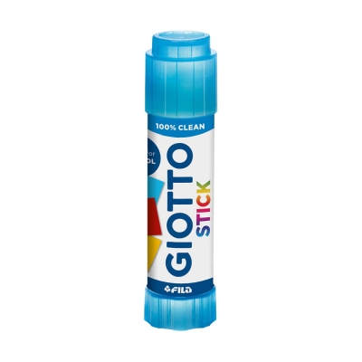 Giotto Colla Stick 40 g