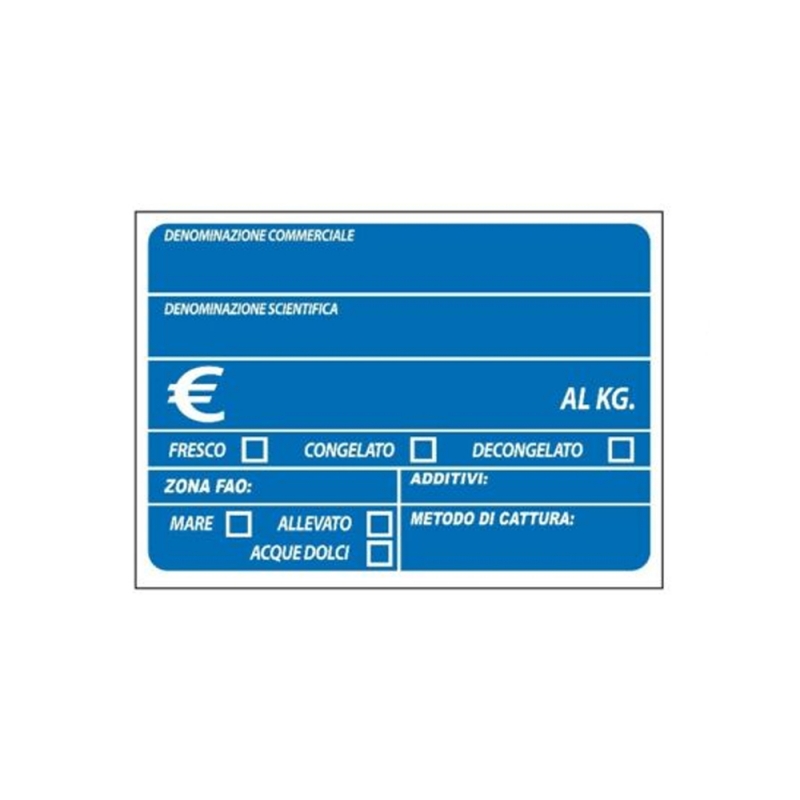 globalte-segnaprezzo-cancellabile-per-pescheria-15x10-cm-blu