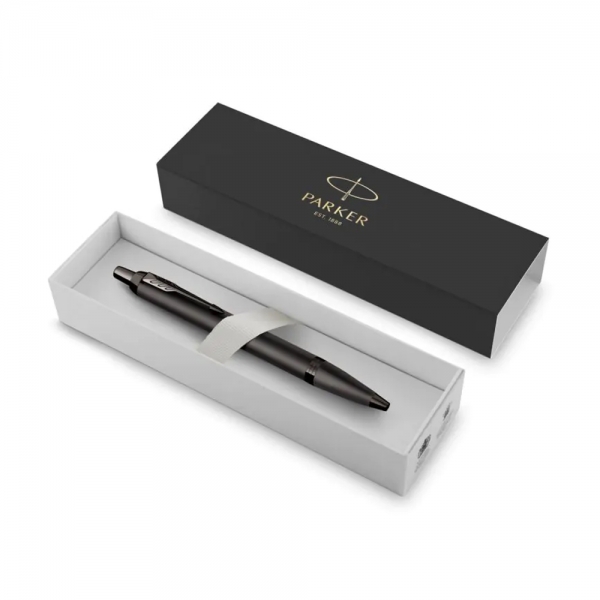 parker-im-monochrome-penna-a-sfera-bronze
