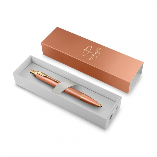 parker-im-writing-rituals-penna-a-sfera-orange-gt