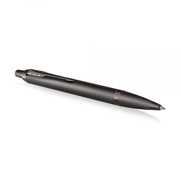 parker-im-monochrome-penna-a-sfera-bronze