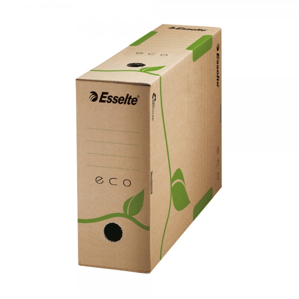esselte-scatola-archivio-ecobox-dorso-10-cm
