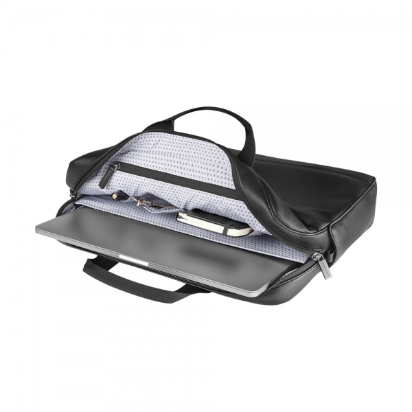 moleskine-cartella-da-lavoro-slim-collezione-classic-nero