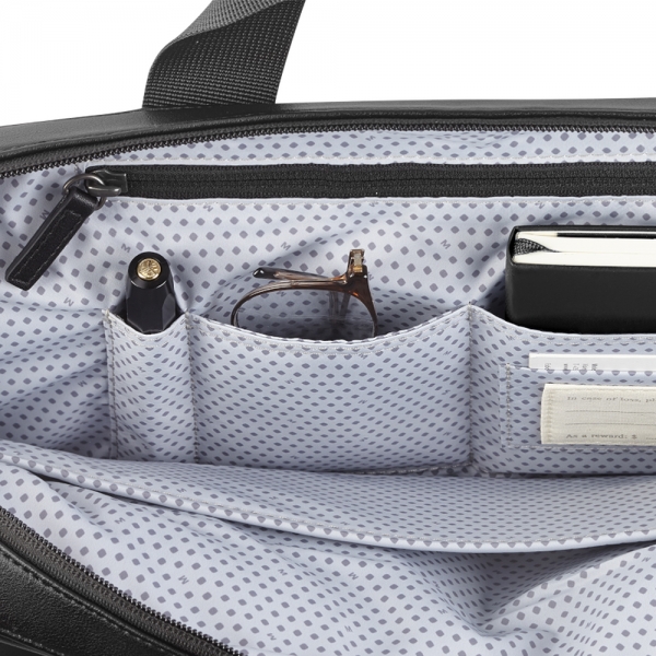 moleskine-cartella-da-lavoro-slim-collezione-classic-nero